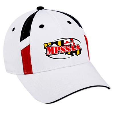 www.sklaserarts.com