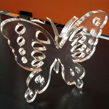 www.sklaserarts.com