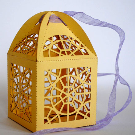 www.sklaserarts.com
