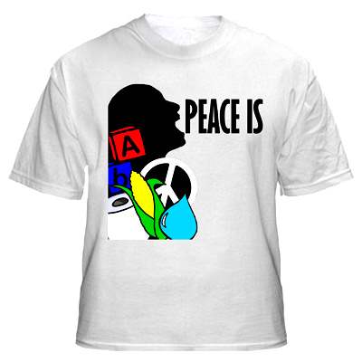 www.sklaserarts.com