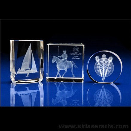 www.sklaserarts.com