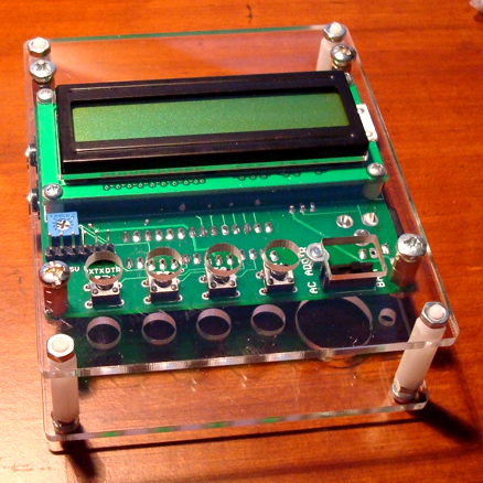 www.sklaserarts.com
