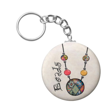 www.sklaserarts.com